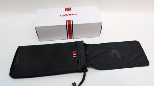 Carrera etui für - etui,