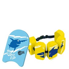 Beco Sealife Schwimmbrett m