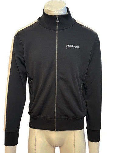 Palm angels herren - palm,
