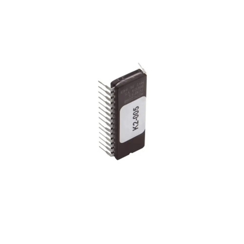 Hansgrohe eprom pharo für - hg,