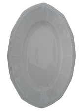 Hutschenreuther Maria Theresia