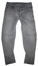 G-Star Herren Jeans Hose ARC