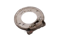 8a0615412 audi rs2 p1 - audi,