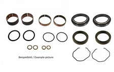 Suzuki SV 1000 S 2003-2007