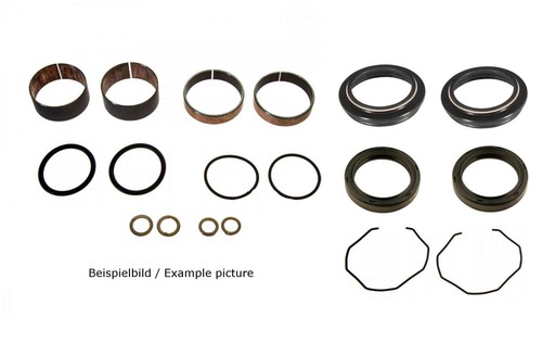 Suzuki 1000 2003 - 1000, s
