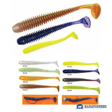 25 Stk. ROBINSON RIPPER WASABI