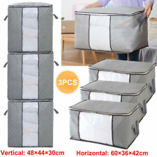 2/3Pack Aufbewahrungstasche