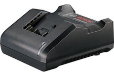 Bosch GAL 18V-20 Akku