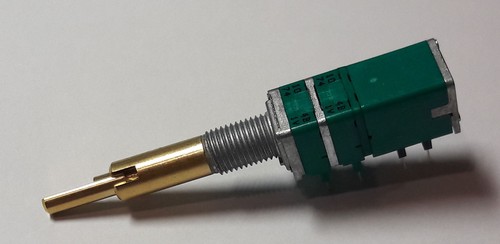 Kenwood r31 0633 2000 - r31-0633-05, ts-2000