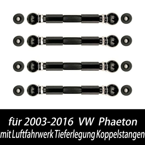 Für phaeton pheaton - für,