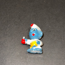 Variante -    Schlafmütze