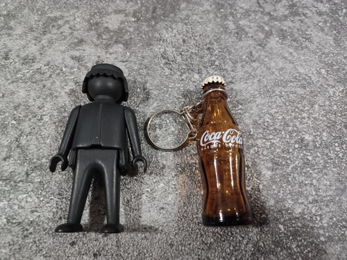 Coca cola - coca,