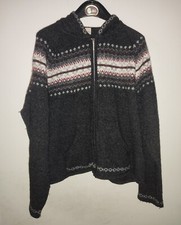 Twinset gestrickt Jacke +