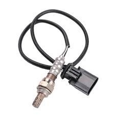 1x Lambdasonde vor Kat