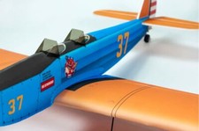 PT-19 900mm Flieger Kit