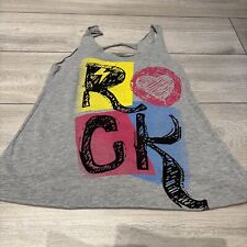 Super schönes Damen Oberteil Shirt Bluse T-Shirt in Gr S Rückenfrei