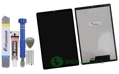 Display für lenovo m10 - lenovo,