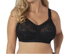 Triumph BH  Doreen Größe 80C