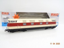 Piko H0 52573 AC Diesellok