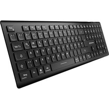 Sharkoon officepal k30w - sharkoon,