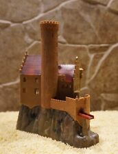 Faller   2242    (Spur N)