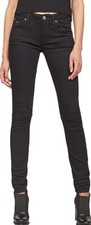 G-STAR RAW Damen 5622
