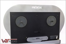 Rückenteil, Rahmen für