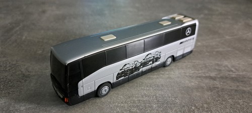 K10 bus rietze - k10,