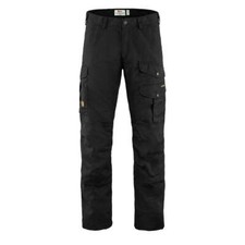 Fjallraven barents pro - fjallraven,
