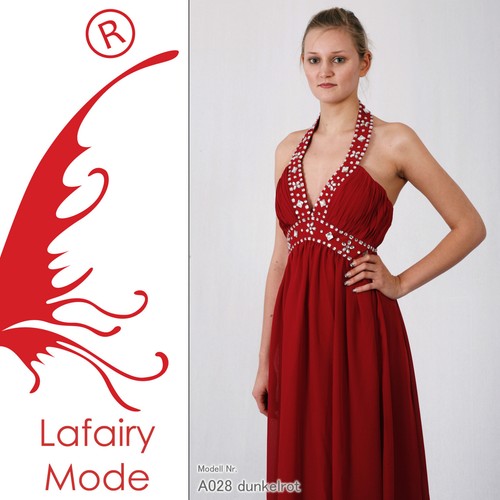Luxus abendkleid cocktailkleid - abendkleid,
