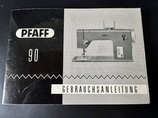 Gebrauchsanleitung für