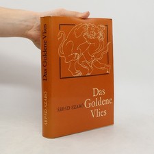 Das Goldene Vlies  | 