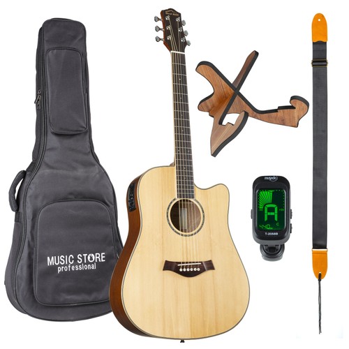 Red hill western bundle - western,