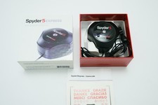 Datacolor Spyder 5 Express