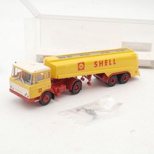 Brekina 1:87 85274 DAF FT 2600