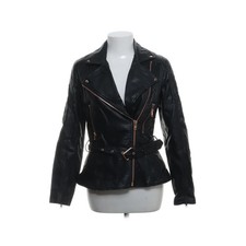 Crocker bikerjacke damen - crocker,,