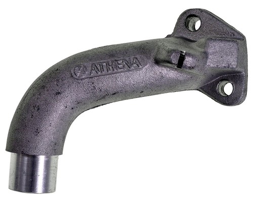 Tuning ansaugstutzen athena - tuning,