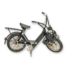 Miniaturmodell Solex, Mofa