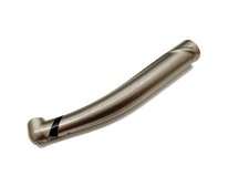 SIRONA ® Siemens T1 TM1 Turbine 100% Top #2272