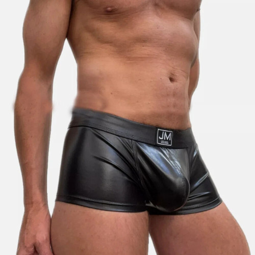 Jockmail herren boxers shorts - boxers,