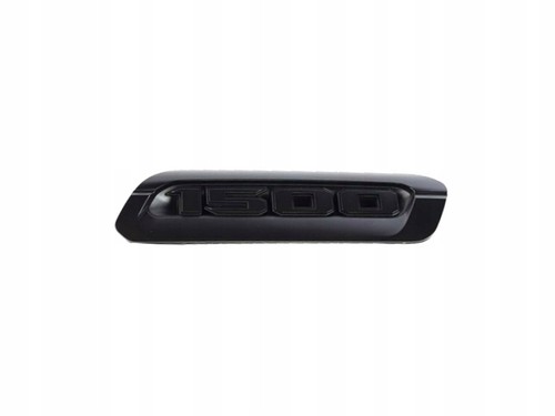 Dodge ram 1500 2019 - dodge,