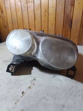 Rover 75 2000 Vorne rechts