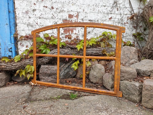 Stallfenster fenster antik - stallfenster,
