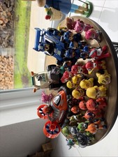 Spin Master Paw Patrol