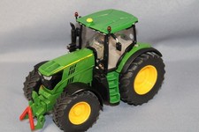 Siku 3282 john deere - siku,