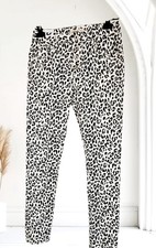 Jewelly Stretch Jeans Hose