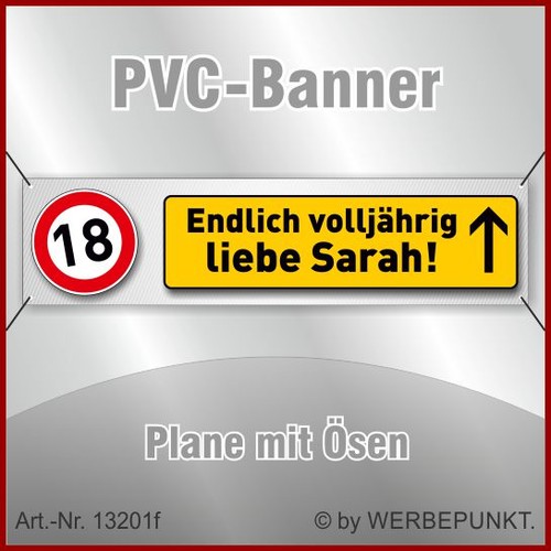 Geburtstag banner plane - geburtstag,,