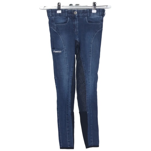 Pikeur reithose größe - pikeur,,