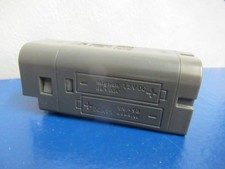 7829 Batteriefach für RC