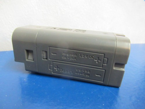 7829 batteriefach für - 7829,